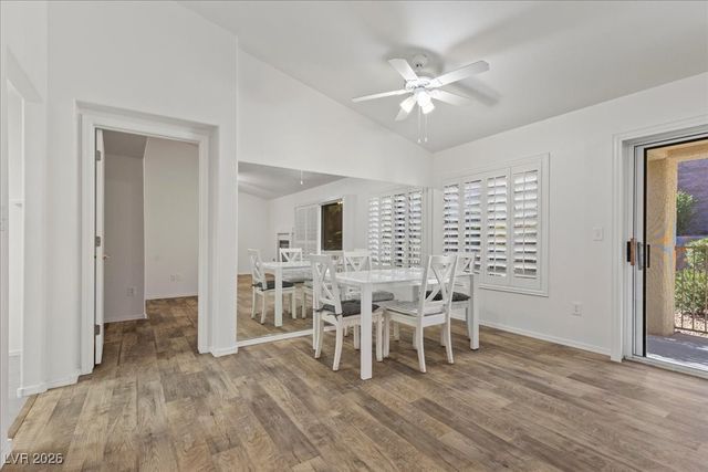 2225 Hallston Street, Las Vegas, NV 89134