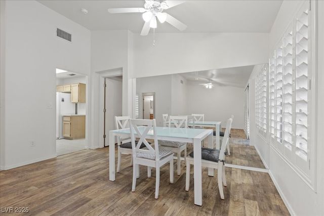 2225 Hallston Street, Las Vegas, NV 89134