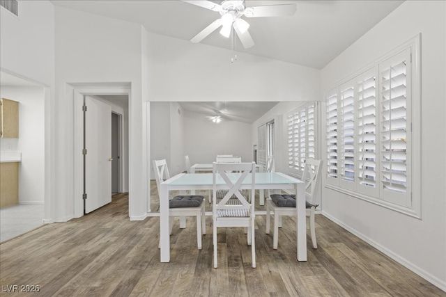 2225 Hallston Street, Las Vegas, NV 89134