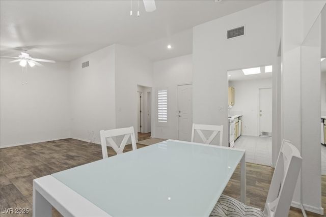 2225 Hallston Street, Las Vegas, NV 89134