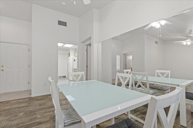 2225 Hallston Street, Las Vegas, NV 89134