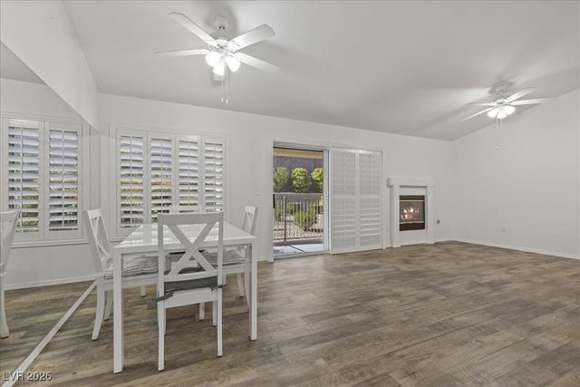 2225 Hallston Street, Las Vegas, NV 89134