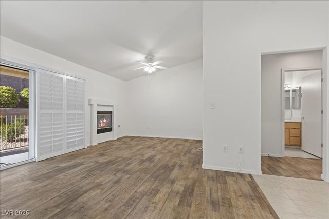 2225 Hallston Street, Las Vegas, NV 89134