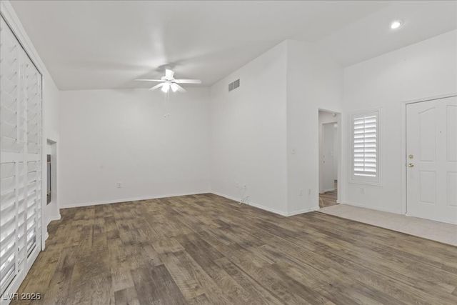 2225 Hallston Street, Las Vegas, NV 89134