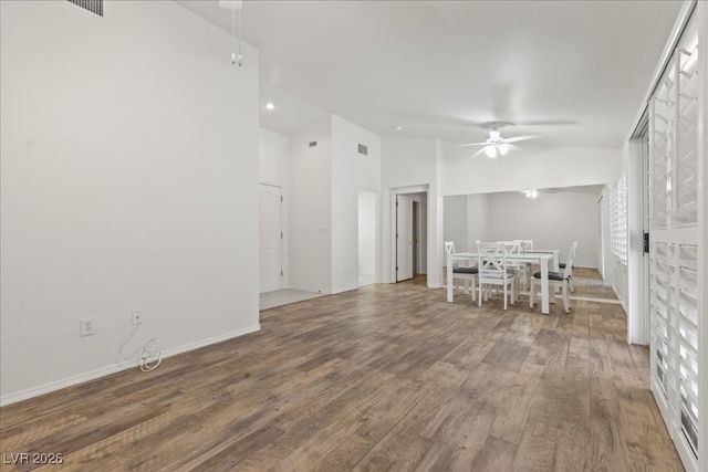 2225 Hallston Street, Las Vegas, NV 89134