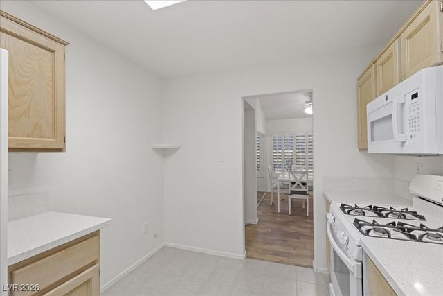 2225 Hallston Street, Las Vegas, NV 89134