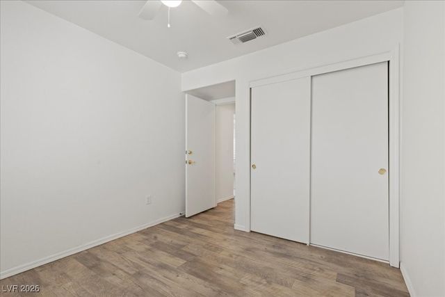 2225 Hallston Street, Las Vegas, NV 89134