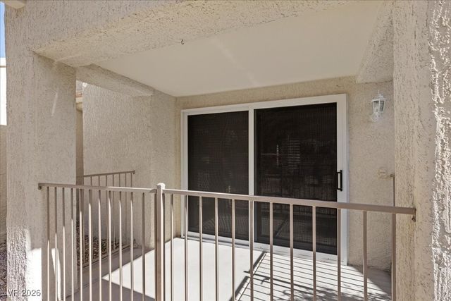 2225 Hallston Street, Las Vegas, NV 89134