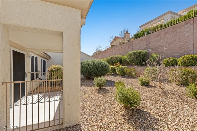 2225 Hallston Street, Las Vegas, NV 89134