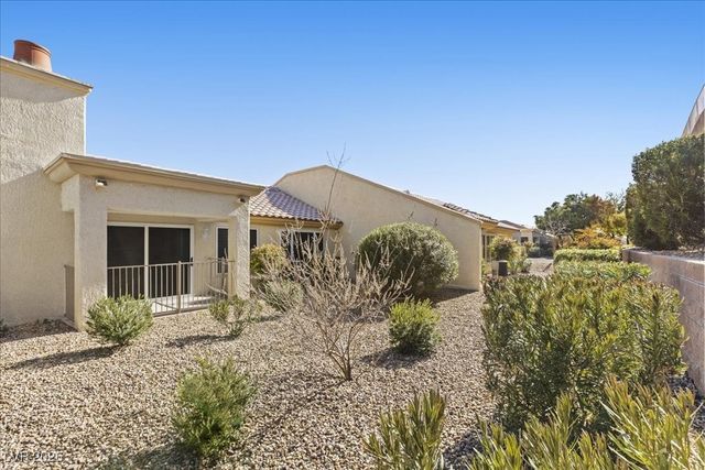 2225 Hallston Street, Las Vegas, NV 89134