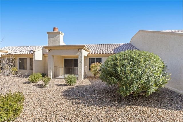 2225 Hallston Street, Las Vegas, NV 89134