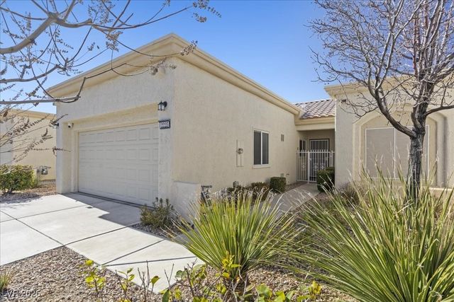 2225 Hallston Street, Las Vegas, NV 89134