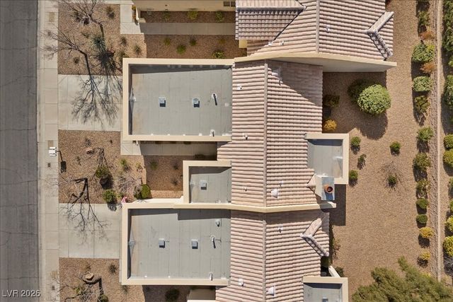 2225 Hallston Street, Las Vegas, NV 89134