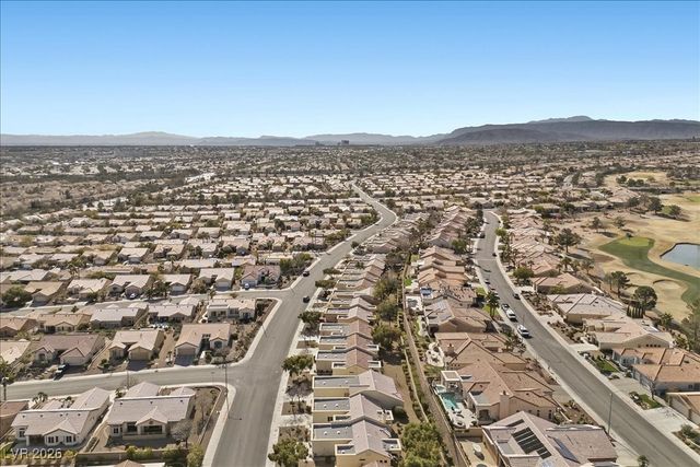 2225 Hallston Street, Las Vegas, NV 89134