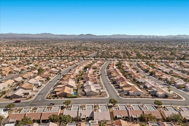 2225 Hallston Street, Las Vegas, NV 89134