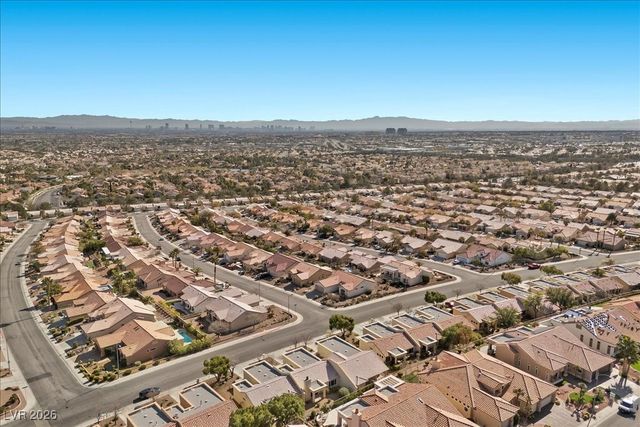 2225 Hallston Street, Las Vegas, NV 89134