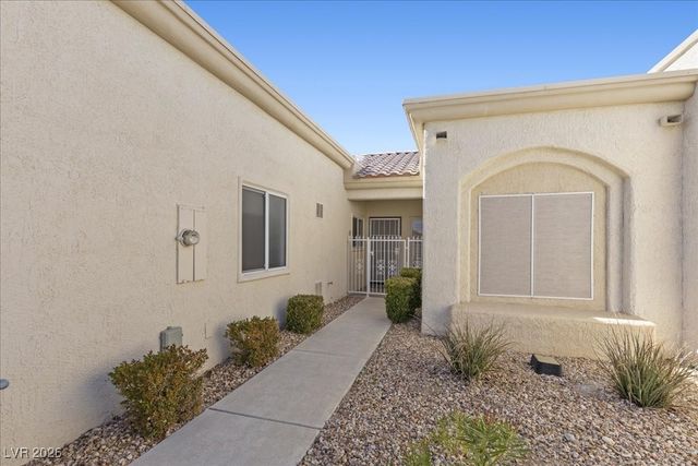 2225 Hallston Street, Las Vegas, NV 89134