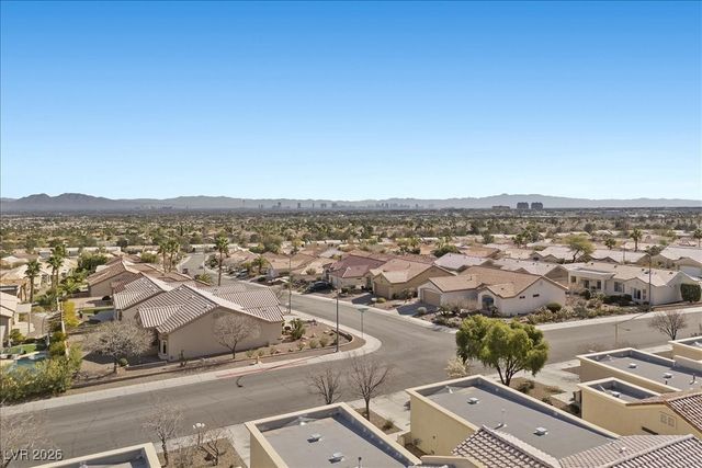 2225 Hallston Street, Las Vegas, NV 89134