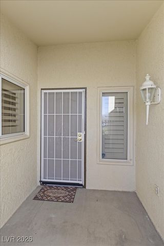 2225 Hallston Street, Las Vegas, NV 89134
