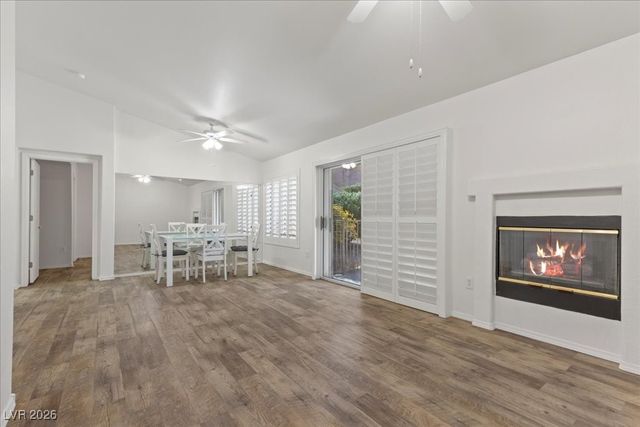 2225 Hallston Street, Las Vegas, NV 89134