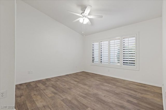 2225 Hallston Street, Las Vegas, NV 89134