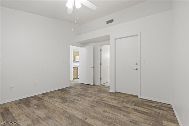 2225 Hallston Street, Las Vegas, NV 89134