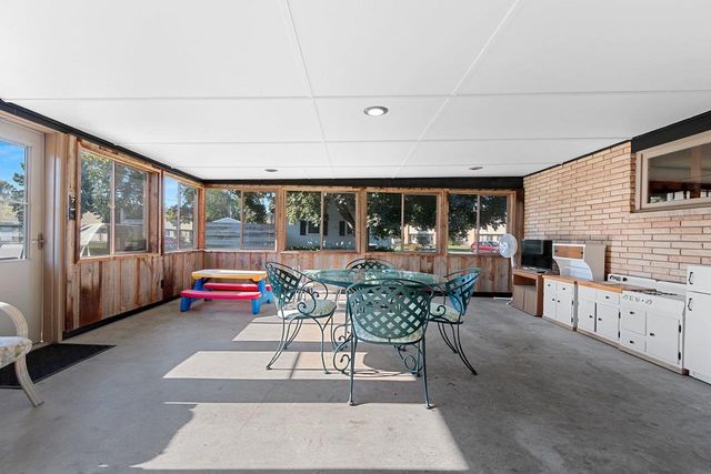 2203 GILSON COURT, Green Bay, WI 54304
