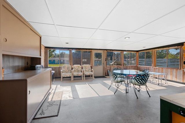 2203 GILSON COURT, Green Bay, WI 54304