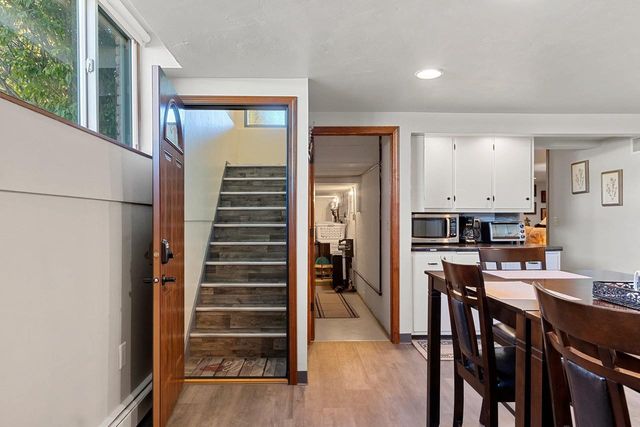 2203 GILSON COURT, Green Bay, WI 54304