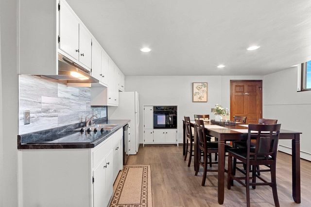 2203 GILSON COURT, Green Bay, WI 54304