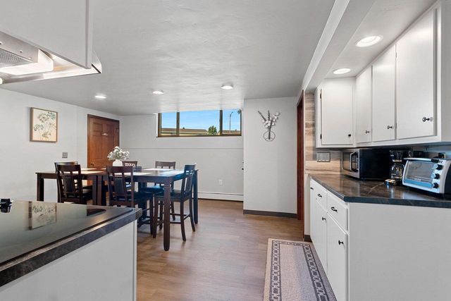 2203 GILSON COURT, Green Bay, WI 54304
