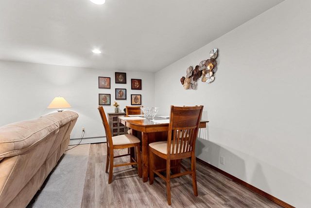 2203 GILSON COURT, Green Bay, WI 54304