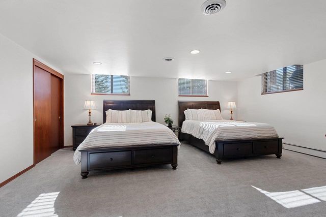 2203 GILSON COURT, Green Bay, WI 54304