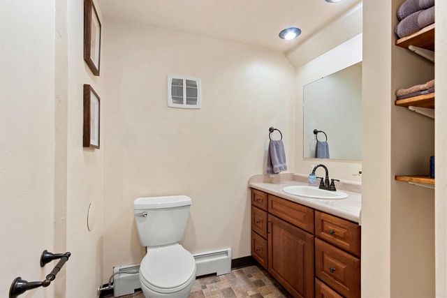 2203 GILSON COURT, Green Bay, WI 54304