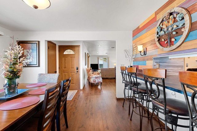 2203 GILSON COURT, Green Bay, WI 54304