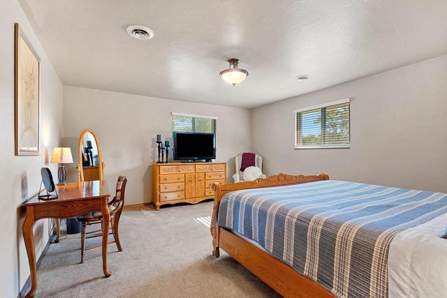 2203 GILSON COURT, Green Bay, WI 54304