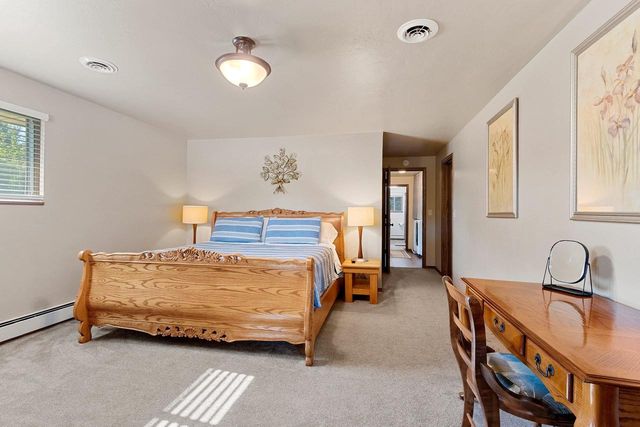 2203 GILSON COURT, Green Bay, WI 54304