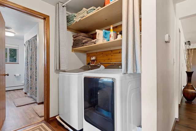 2203 GILSON COURT, Green Bay, WI 54304
