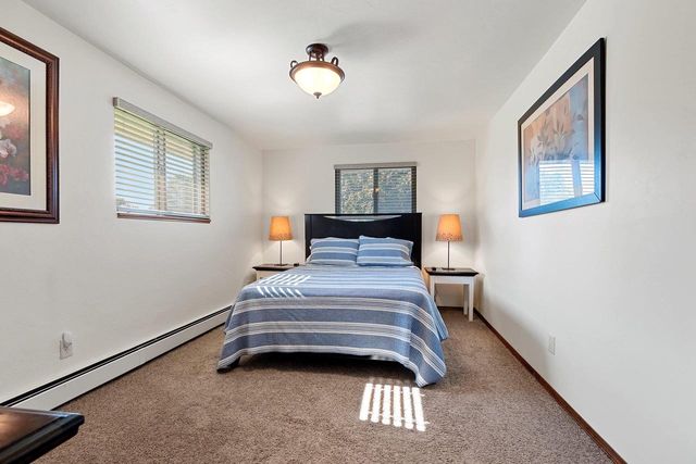 2203 GILSON COURT, Green Bay, WI 54304