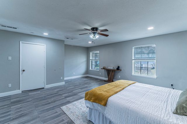 1005 Pyramid Drive, Garland, TX 75040