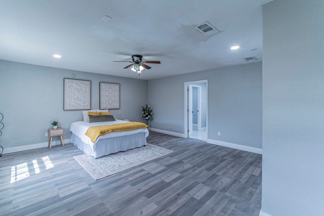 1005 Pyramid Drive, Garland, TX 75040