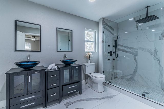 1005 Pyramid Drive, Garland, TX 75040