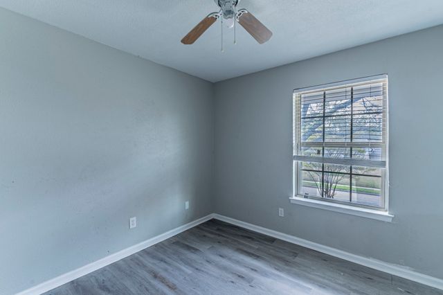 1005 Pyramid Drive, Garland, TX 75040