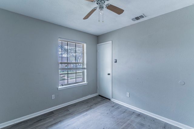 1005 Pyramid Drive, Garland, TX 75040