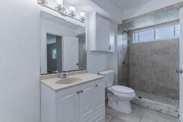 1005 Pyramid Drive, Garland, TX 75040