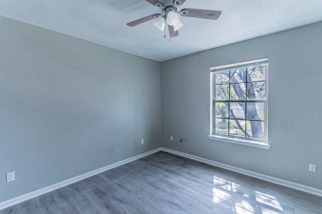 1005 Pyramid Drive, Garland, TX 75040