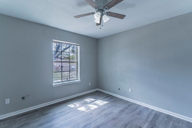 1005 Pyramid Drive, Garland, TX 75040