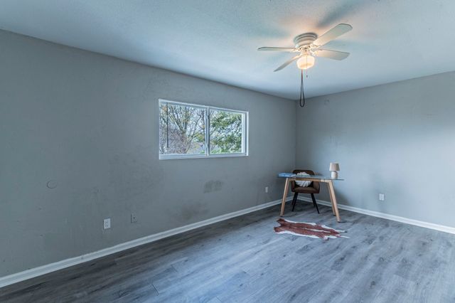 1005 Pyramid Drive, Garland, TX 75040