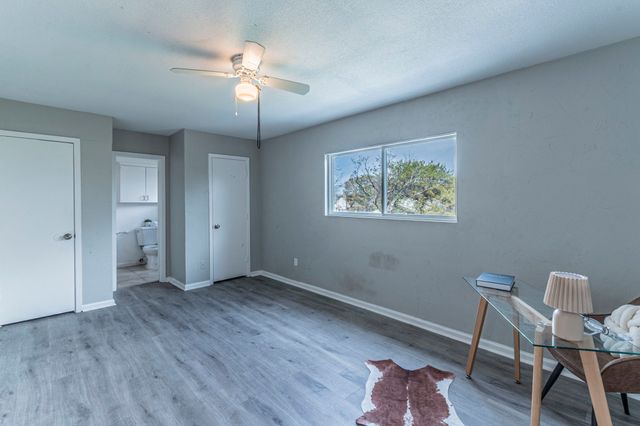 1005 Pyramid Drive, Garland, TX 75040