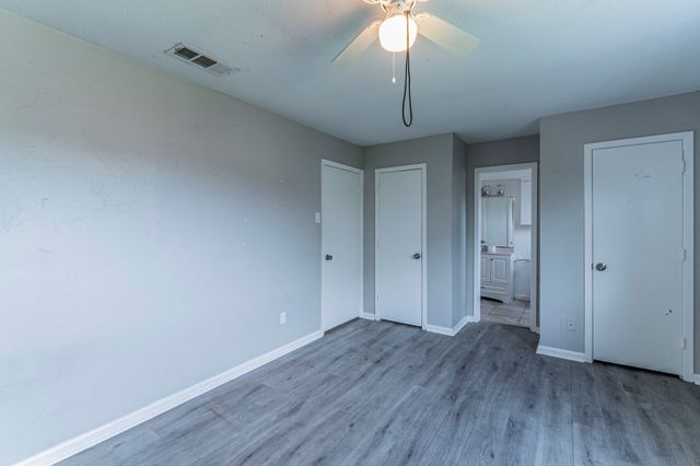 1005 Pyramid Drive, Garland, TX 75040